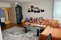 Appartement 5 chambres 154 m² Pomorié, Bulgarie