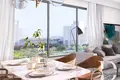 Appartement 2 chambres 964 m² Doubaï, Émirats arabes unis