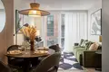 Квартира 2 спальни 75 м² Southall, Великобритания