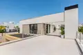 villa de 3 chambres 238 m² Urbanizacion Dona Pepa, Espagne