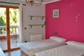 4-Schlafzimmer-Villa 248 m² Mallorca, Spanien