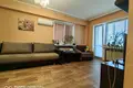 Apartamento 1 habitación 32 m² Maguilov, Bielorrusia