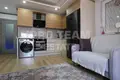 Wohnung 3 Zimmer 60 m² Muratpasa, Türkei