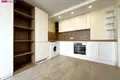 Apartamento 2 habitaciones 34 m² Kaunas, Lituania