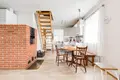 Дом 3 комнаты 59 м² Раахе, Финляндия