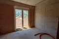 Wohnung 1 Schlafzimmer 49 m² Dobrota, Montenegro