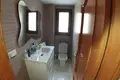 Villa 4 chambres 200 m² Gandia, Espagne