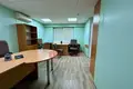 Büro 46 m² in Minsk, Weißrussland