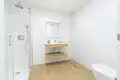 Apartamento 3 habitaciones 70 m² els Poblets, España