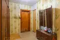 Apartamento 3 habitaciones 65 m² Resort Town of Sochi municipal formation, Rusia