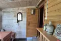 House 78 m² Stankauski sielski Saviet, Belarus