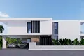 Willa 5 pokojów 415 m² Phuket, Tajlandia