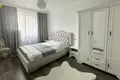 Mieszkanie 2 pokoi 67 m² Odessa, Ukraina