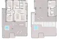 Penthouse 5 zimmer 131 m² Estepona, Spanien