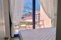 1 bedroom apartment 33 m² Kotor, Montenegro