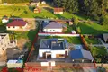 Casa de campo 132 m² Bialarucki sielski Saviet, Belarús