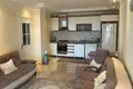 Mieszkanie 3 pokoi 140 m² Alanya, Turcja