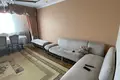 Квартира 4 комнаты 94 м² в Ташкенте, Узбекистан