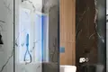 Mieszkanie 2 pokoi 74 m² Sanur, Indonezja