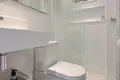 Appartement 2 chambres 84 m² en Regiao Geografica Imediata do Rio de Janeiro, Brésil