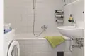 Mieszkanie 4 pokoi 94 m² Wiedeń, Austria