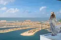 Wohnung 1 zimmer 743 m² Dubai, Vereinigte Arabische Emirate