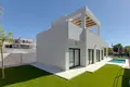 3-Schlafzimmer-Villa 103 m² Finestrat, Spanien