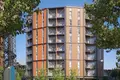 Квартира 2 спальни 84 м² Лондон, Великобритания