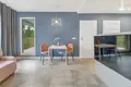2 room apartment 37 m² in Lodz, Poland