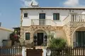 3 bedroom house 119 m² Famagusta, Cyprus