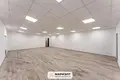 Nieruchomości komercyjne 62 m² Mińsk, Białoruś