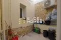 2 bedroom house  Żurrieq, Malta