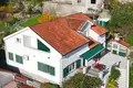 Villa de tres dormitorios 280 m² Montenegro, Montenegro