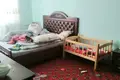 Квартира 3 комнаты 95 м² Келес, Узбекистан