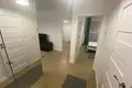 Wohnung 3 zimmer 50 m² in Warschau, Polen