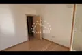 Apartamento 1 habitación 45 m² Becici, Montenegro