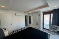 Apartamento 3 habitaciones 120 m² Turquía, Turquía