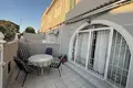 Maison de ville 3 chambres 117 m² Torrevieja, Espagne