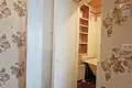 Mieszkanie 2 pokoi 35 m² Telsze, Litwa