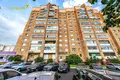 Commercial property 111 m² in Minsk, Belarus