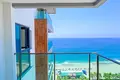 Wohnung 2 zimmer  Kargıcak, Türkei