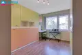 Квартира 3 комнаты 70 м² Вильнюс, Литва