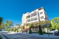 Appartement 2 chambres 121 m² Tivat, Monténégro