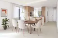 Haus 4 Schlafzimmer 218 m² Estepona, Spanien