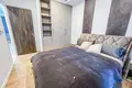 Wohnung 3 Schlafzimmer  in Germasogeia, Zypern
