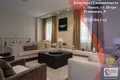 5 room apartment 362 m² Minsk, Belarus