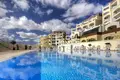 3 bedroom apartment  Marsascala, Malta