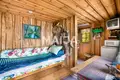 1 bedroom Villa 62 m² Kontiolahti, Finland