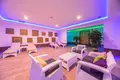 Wohnung 3 zimmer  Kestel, Türkei