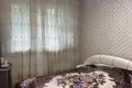 2 room apartment 51 m² Minsk, Belarus